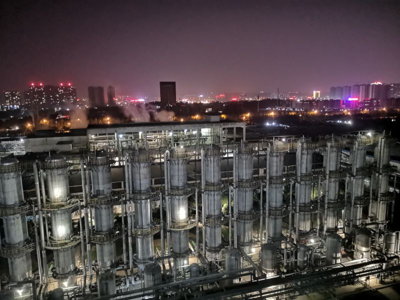 微信圖片_20221101085955