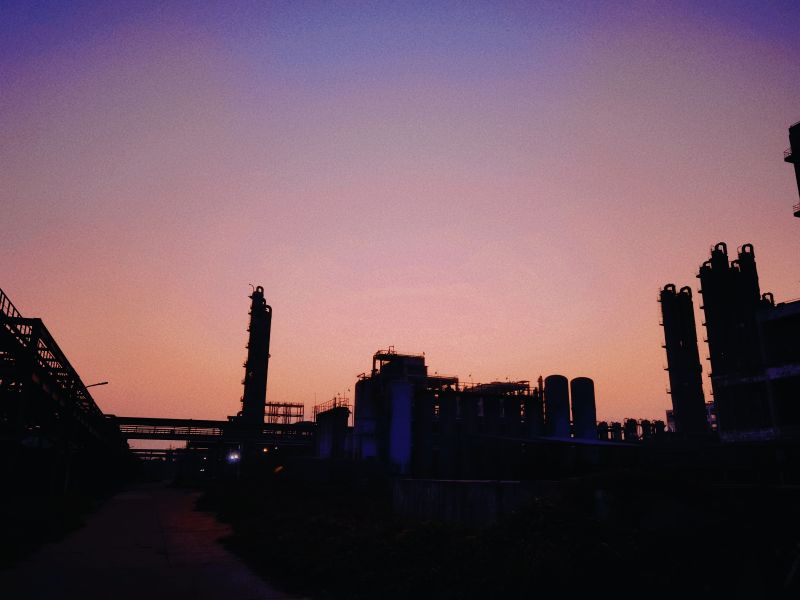 微信圖片_2022110108560824