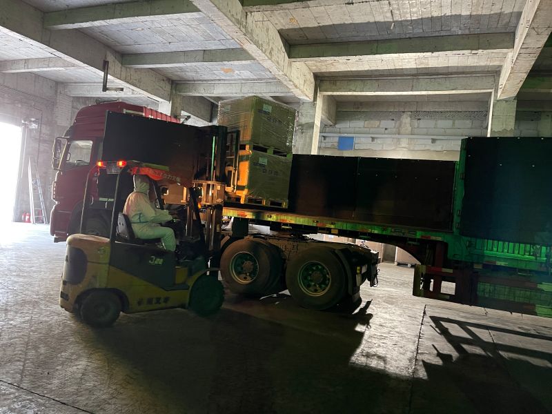 微信圖片_202211010856087