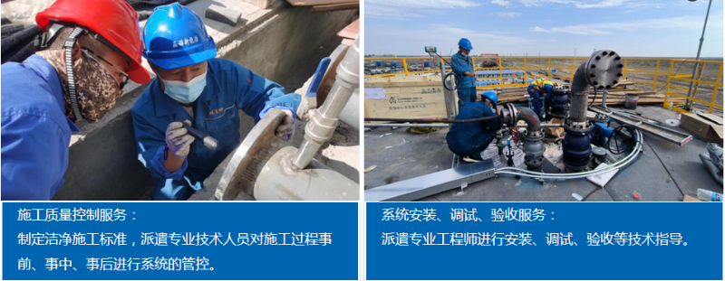 系統(tǒng)方案設(shè)計(jì)2